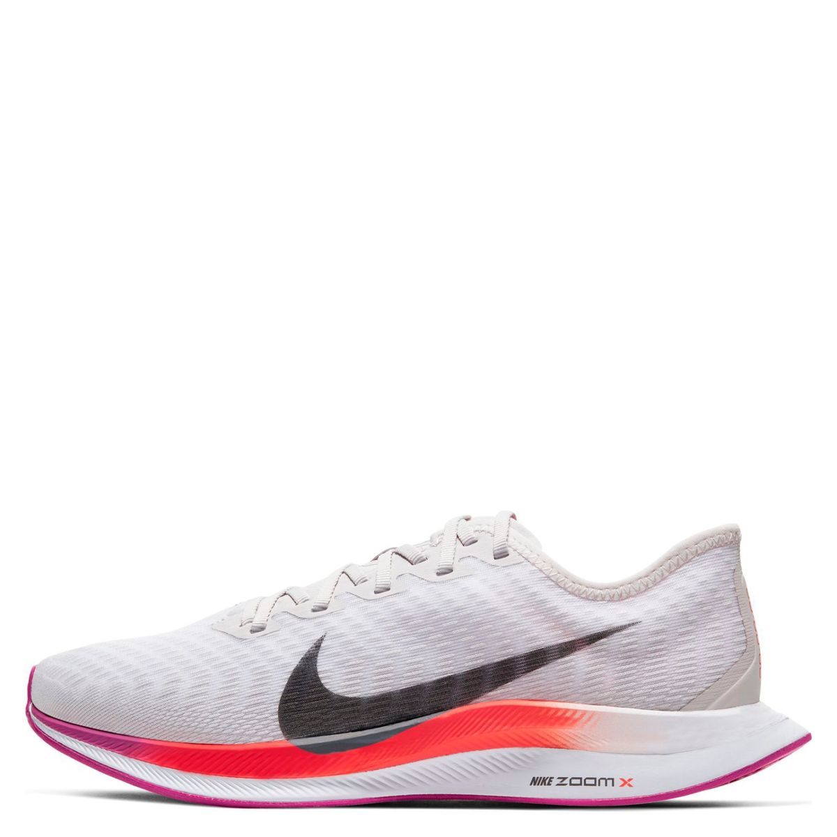NIKE - Zoom Pegasus Turbo 2 Zapatilla Running Mujer