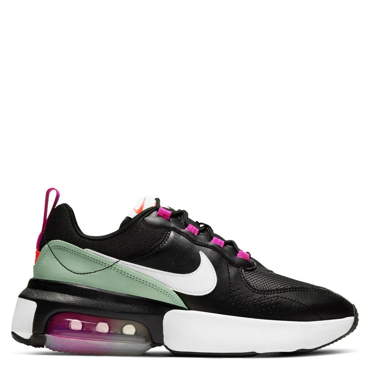 NIKE - Air Max Verona Zapatilla Urbana Mujer