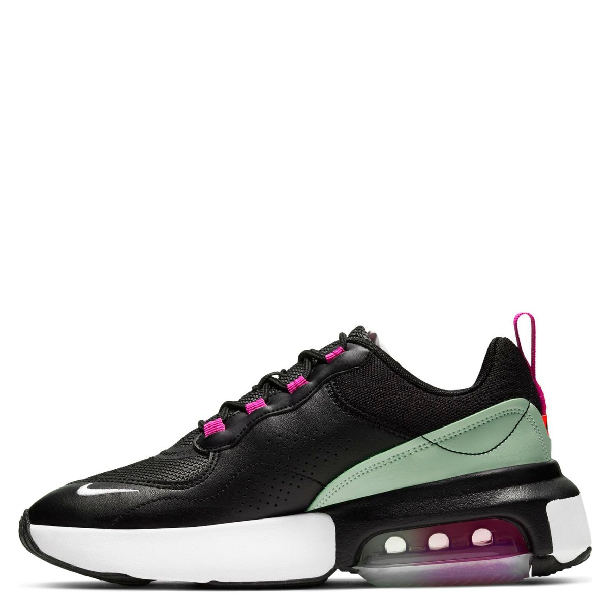NIKE - Air Max Verona Zapatilla Urbana Mujer