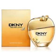 GENERICO - Nectar Love EDP 100 ML - Donna Karan NY