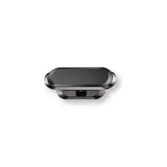 DBLUE - Soporte Magnético Para Celular Con Rotación Libre - Ps