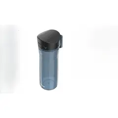CONTIGO - Botella De Agua Deportiva Antiderrame Jackson 710 Ml
