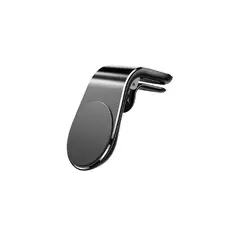 DBLUE - Soporte Magnético Para Celular De 4 A 7 Pulgadas - Ps