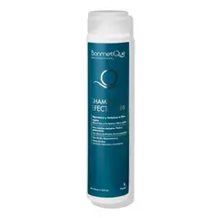BONMETIQUE - Shampoo Efecto Botox Ácido Hialurónico