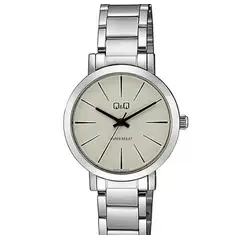 QYQ - RELOJ Q893J202Y MUJER ANALOGO METAL