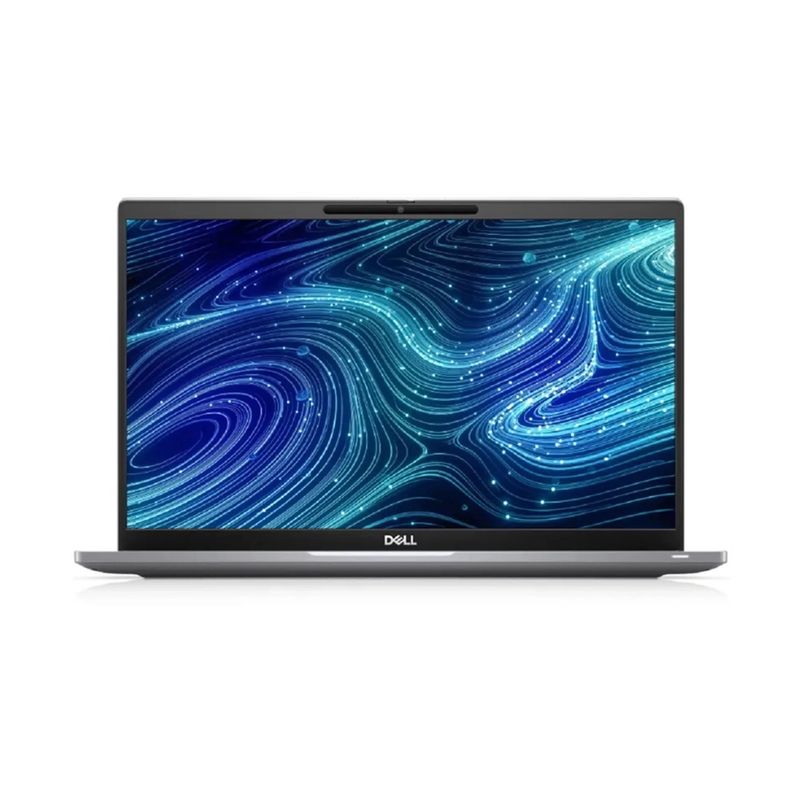 DELL - Dell Latitude 7420 16GB RAM 256GB SSD Intel Iris Xe Graphics Intel Core i5 11th Gen- Reacondicionado
