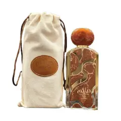 LATTAFA - Hayaatim EDP 100 ML Unisex -