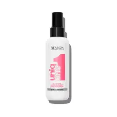 REVLON - Professional Uniq One Lotus Flower - 10 beneficios en 1
