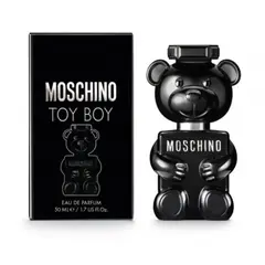 MOSCHINO - Toy Boy EDP 50 ML -