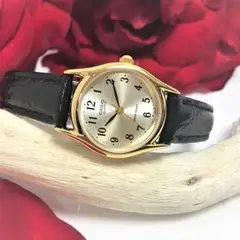 CASIO - RELOJ LTP1094Q-7B2 MUJER ANALOGO