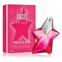 MUGLER - Angel Nova EDP 30 ML -