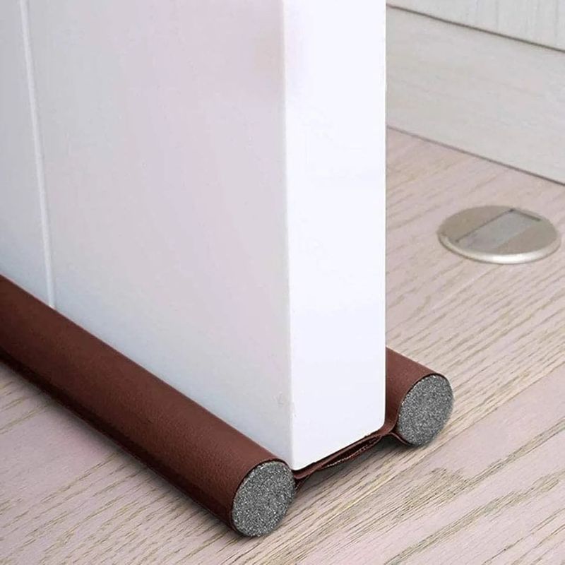 MOVI - Aislante para Puertas y ventanas