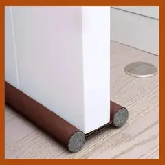 MOVI - Aislante para Puertas y ventanas