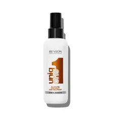 REVLON - Professional Uniq One Coconut Tratamiento Capilar Todo en Uno