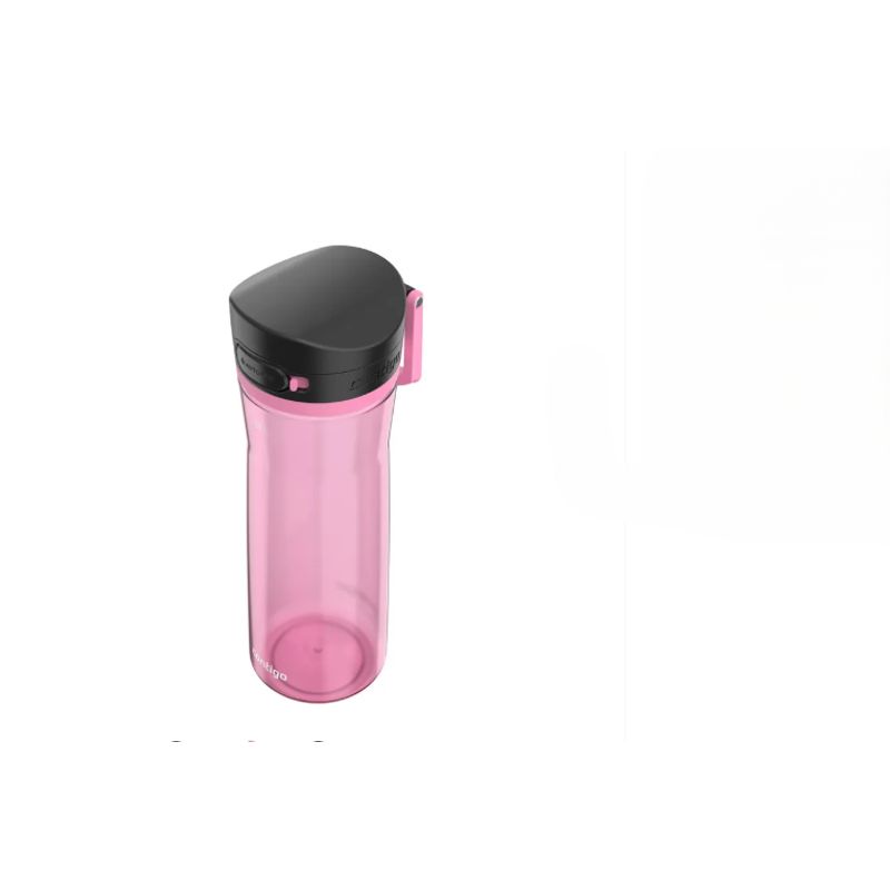 CONTIGO - Botella Contigo Jackson 2.0 Tritan Autopop 710 ml Rosa