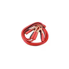 PUNTO STORE - Cable Para Puente Batería 200amp Conductor De Cobre - Ps