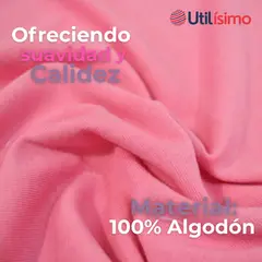 OMAS - Pack 3 Pantys Primera Capa Diseños Surtidos Ballerina Bebé