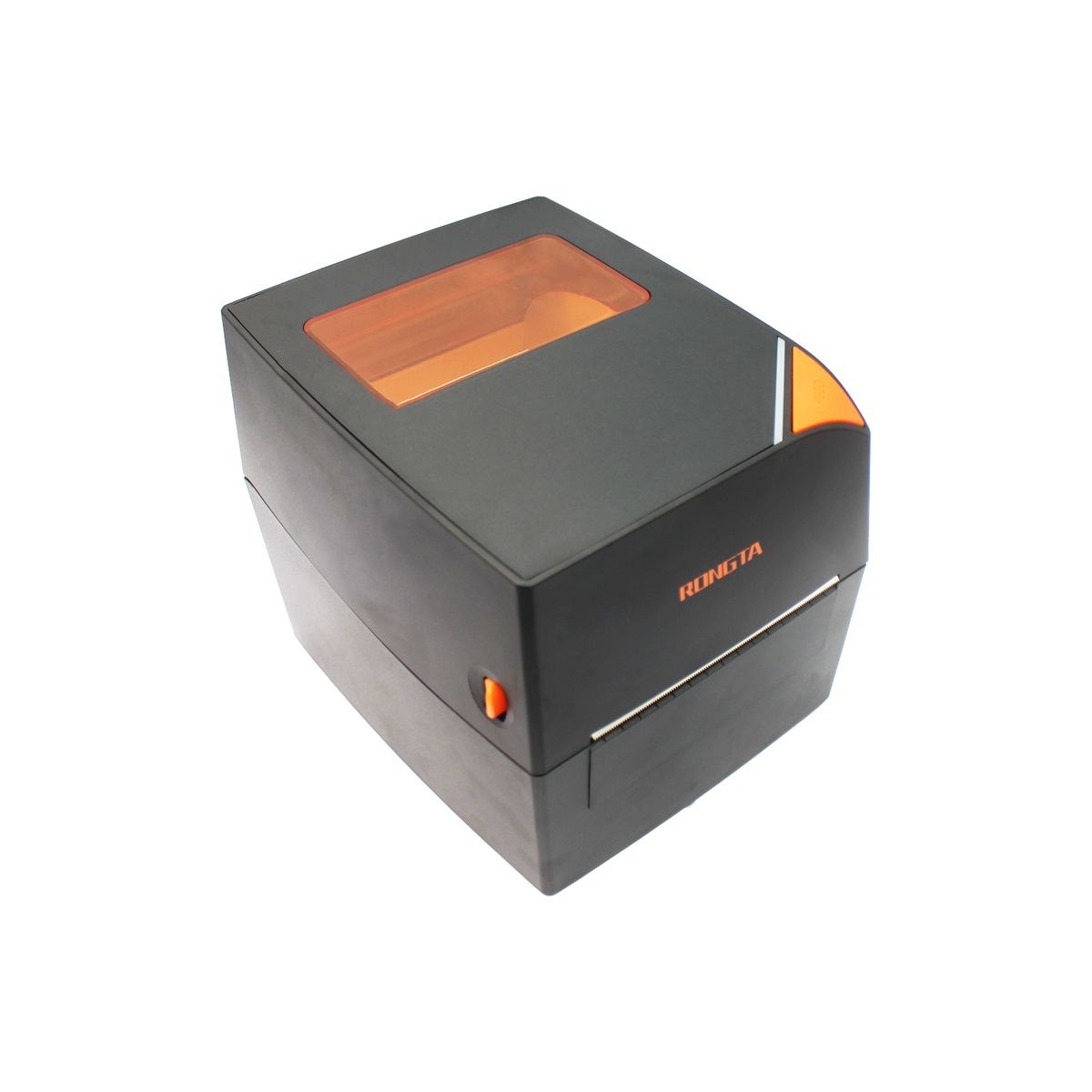 PUNTO STORE - Impresora Térmica 80x80 Etiquetas Autoadhesivas - PS