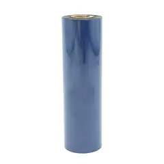 PACIFIC - Cinta Transferencia Térmica Ribbon 110mm x 74mts - PS
