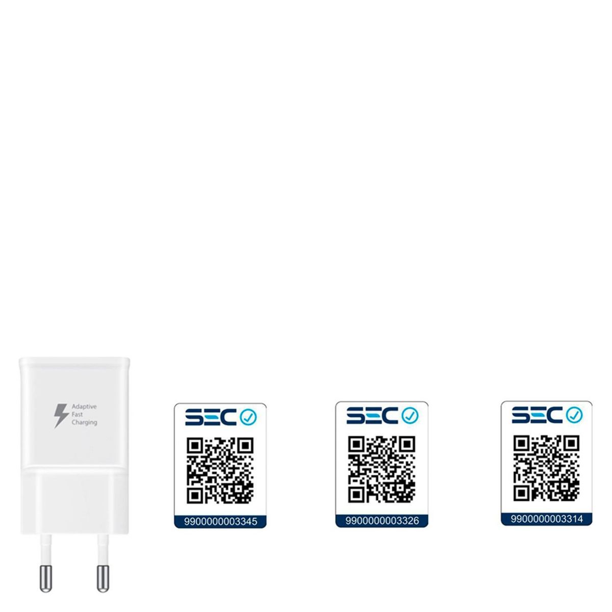 SAMSUNG - Smartphone Galaxy A11 32GB