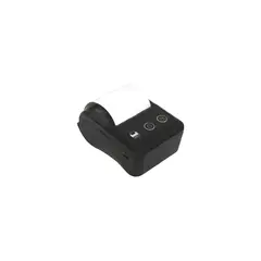 TECNOLAB - Impresora Térmica Portátil Bluetooth 48mm - Ps