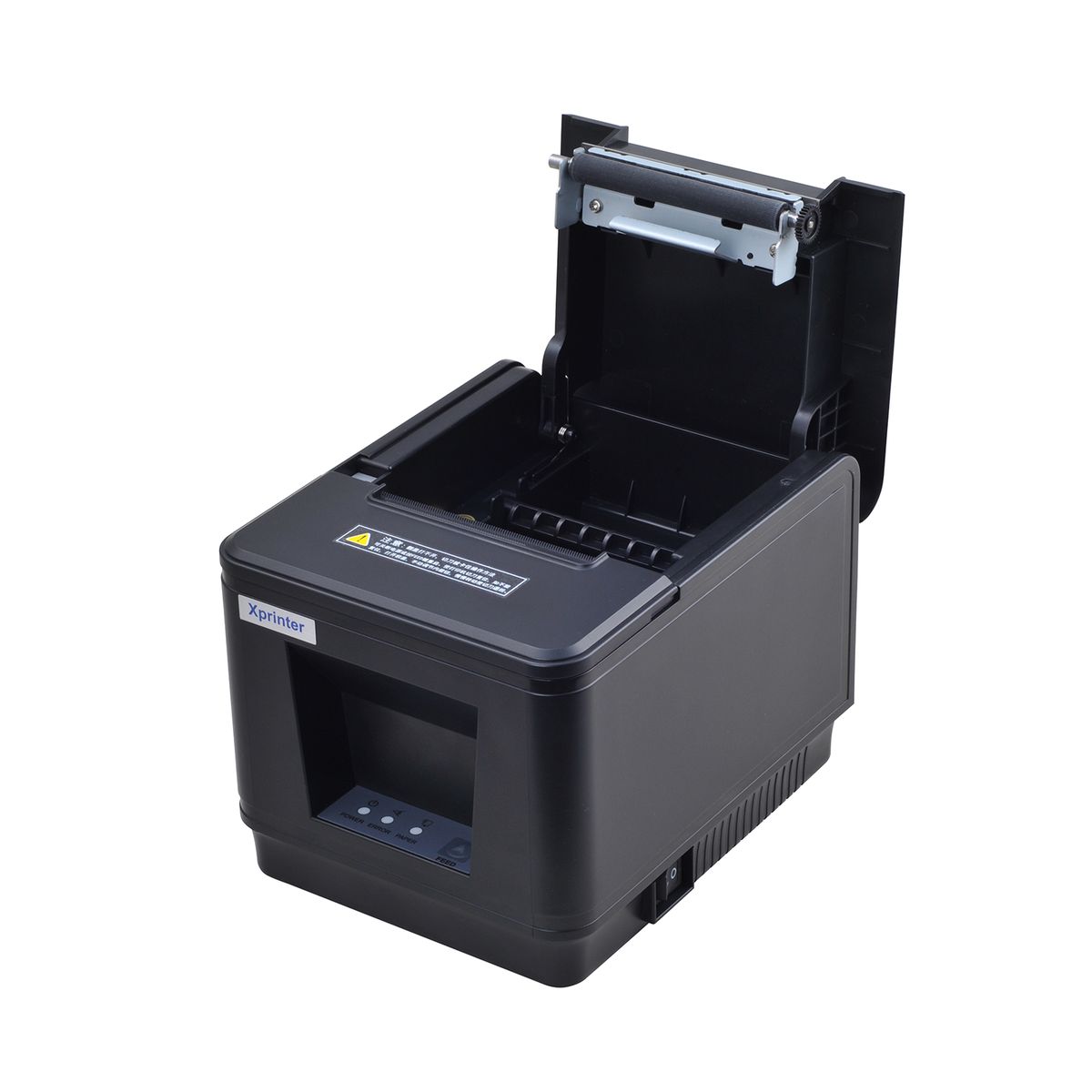 XPRINTER - Impresora Térmica Boleta Factura 80mm Usb - Ps