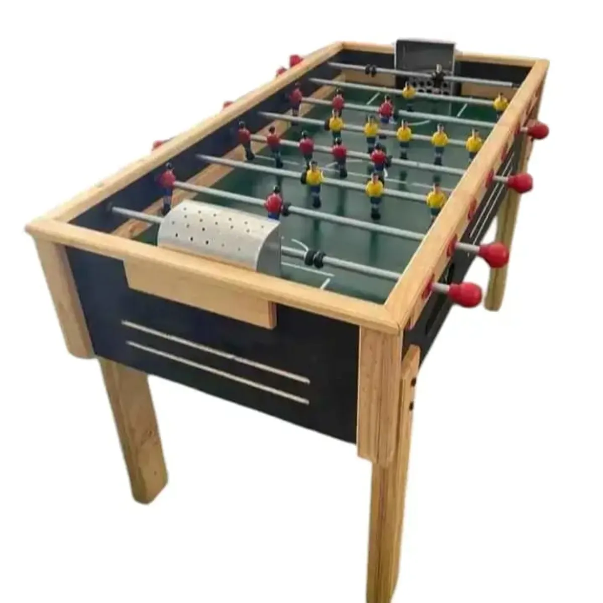 ARB - Taca Taca Profesional