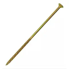 TUHAUS - Tornillo Turbo Torx 1460x14072 - Caja De 100u -