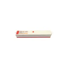 DOMA - Selladora De Bolsas Al Vacío 100w - Ps