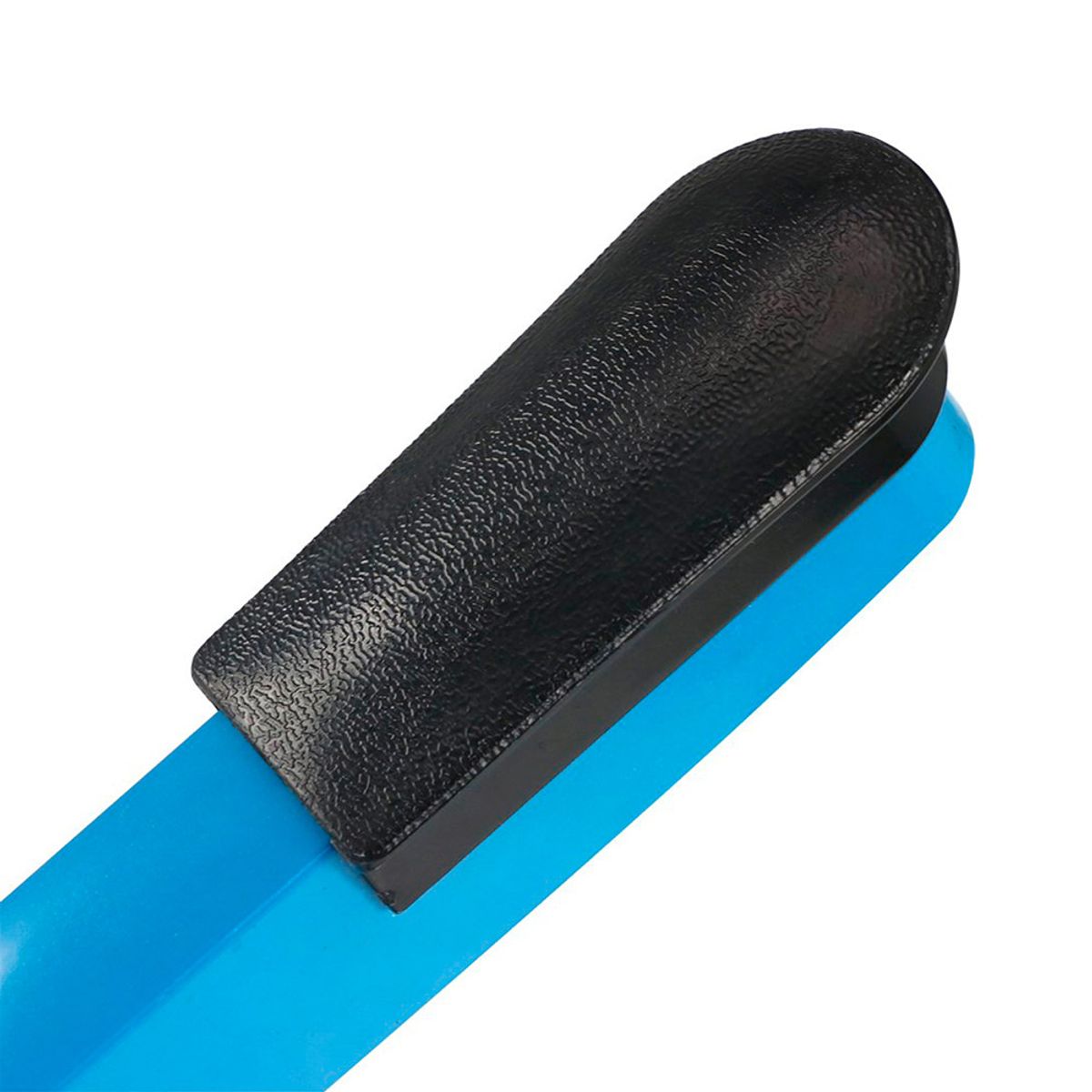 DBLUE - Selladora De Bolsas 30cm X 2mm 400watts - Ps