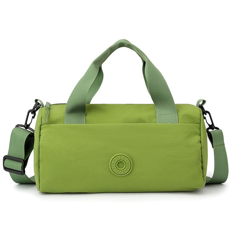 BLWOENS - Cartera Mujer - Verde