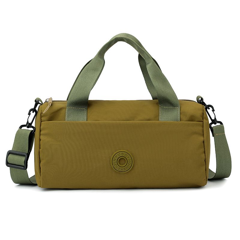 BLWOENS - Cartera Mujer - Café