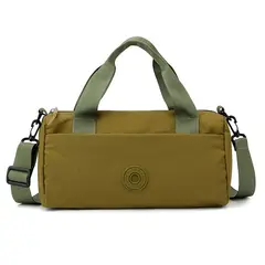 BLWOENS - Cartera Mujer - Café
