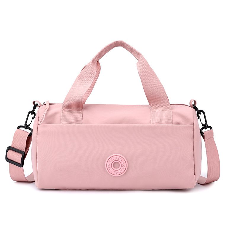 BLWOENS - Cartera Mujer - Rosa