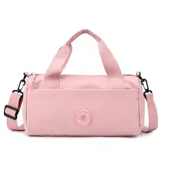 BLWOENS - Cartera Mujer - Rosa