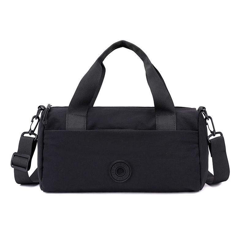 BLWOENS - Cartera Mujer - Negro