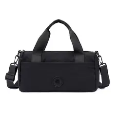 BLWOENS - Cartera Mujer - Negro