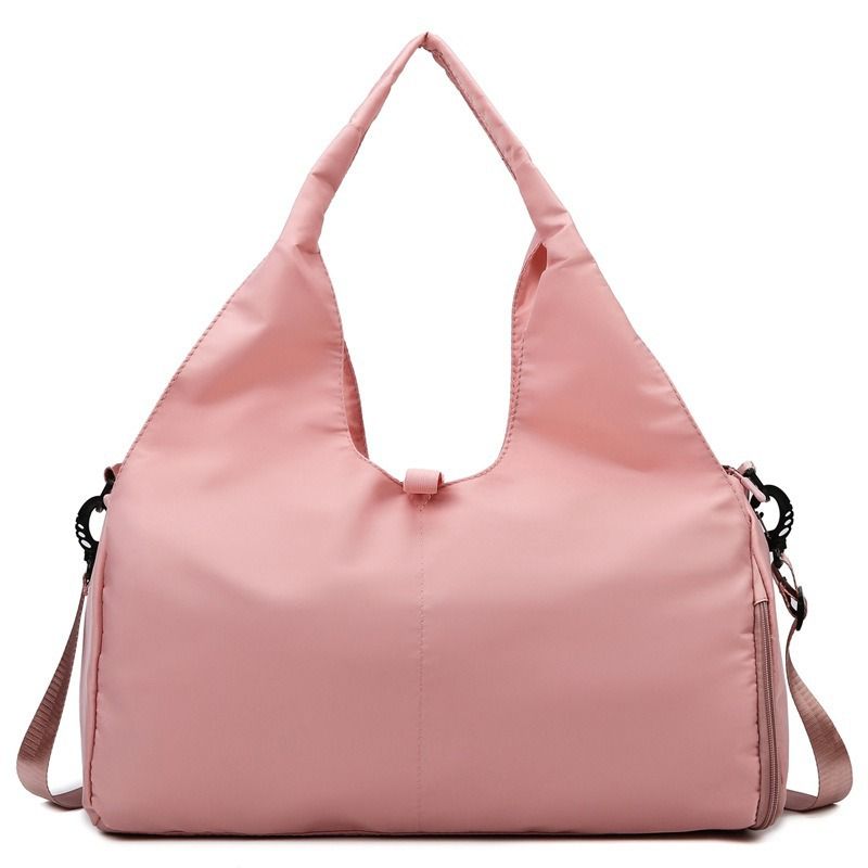 BLWOENS - Cartera Mujer - Rosa