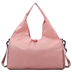 BLWOENS - Cartera Mujer - Rosa