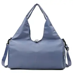 BLWOENS - Cartera Mujer - Azul