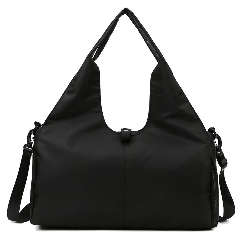 BLWOENS - Cartera Mujer - Negro