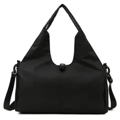 BLWOENS - Cartera Mujer - Negro