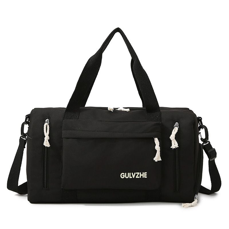 BLWOENS - Cartera Mujer - Negro