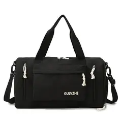 BLWOENS - Cartera Mujer - Negro