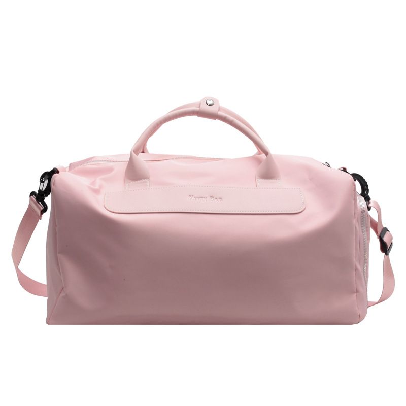 BLWOENS - Cartera Mujer - Rosa