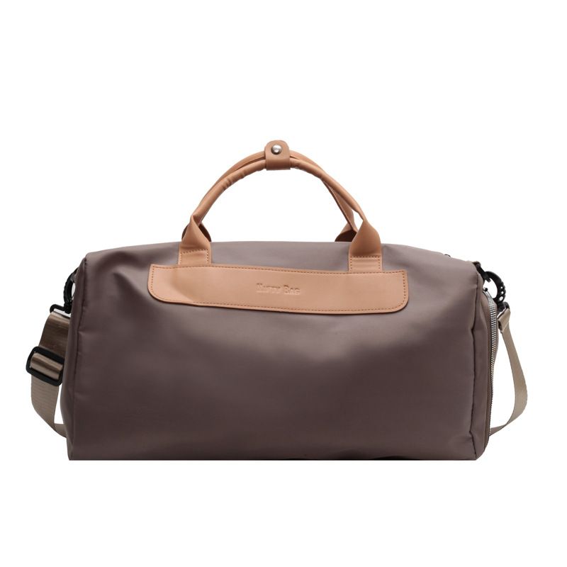 BLWOENS - Cartera Mujer - Café