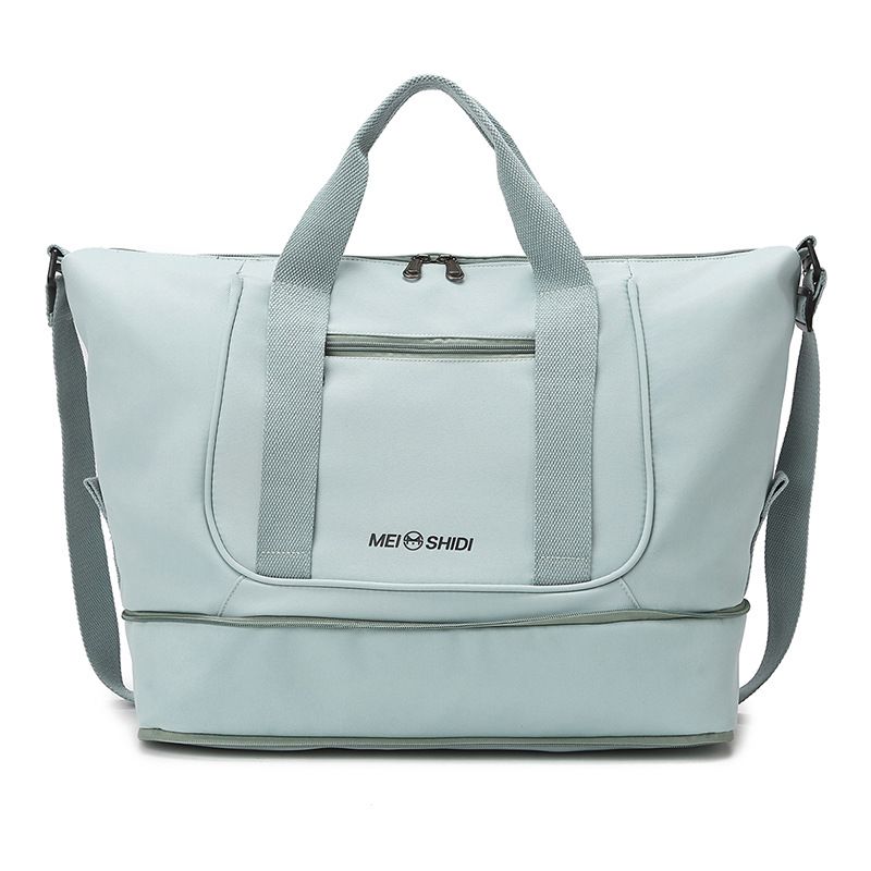 BLWOENS - Cartera Mujer - Verde