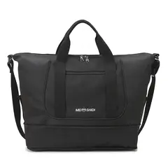 BLWOENS - Cartera Mujer - Negro