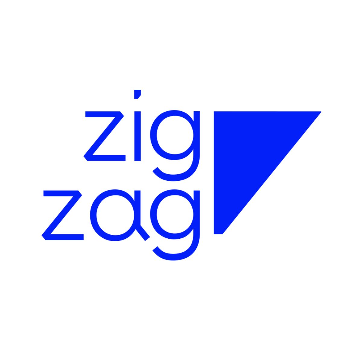 ZIG ZAG - Libro TOMO 1 ÚLTIMA NIEBLA HISTORIA DE MARÍA GRISELDA Y OTROS