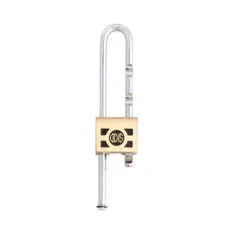 ODIS - Candado Largo 31mm 710 A/3